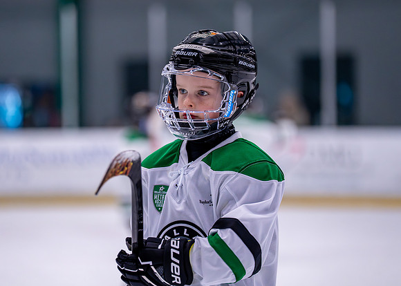 Hockey-220