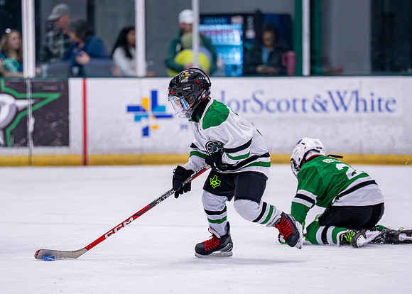 Hockey-223