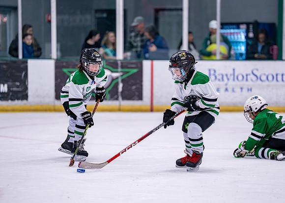 Hockey-224