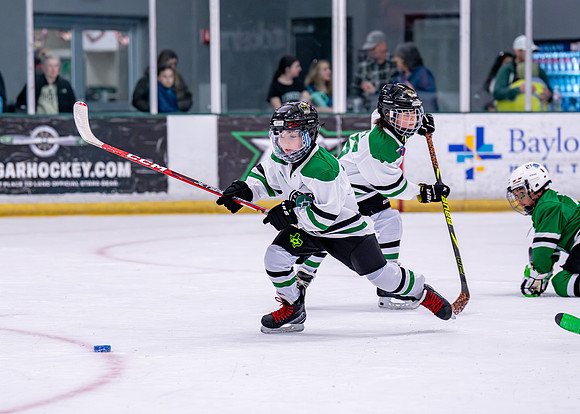 Hockey-225