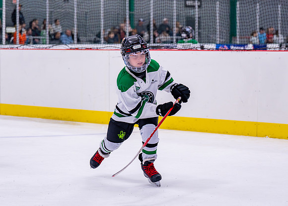 Hockey-227