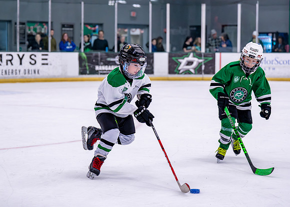 Hockey-226