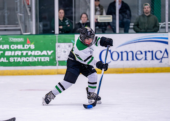 Hockey-228
