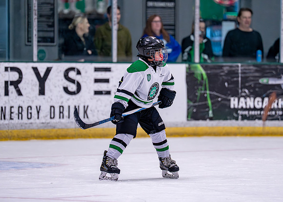 Hockey-229