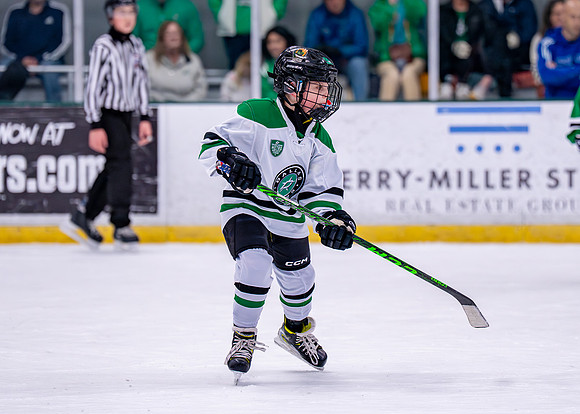 Hockey-231