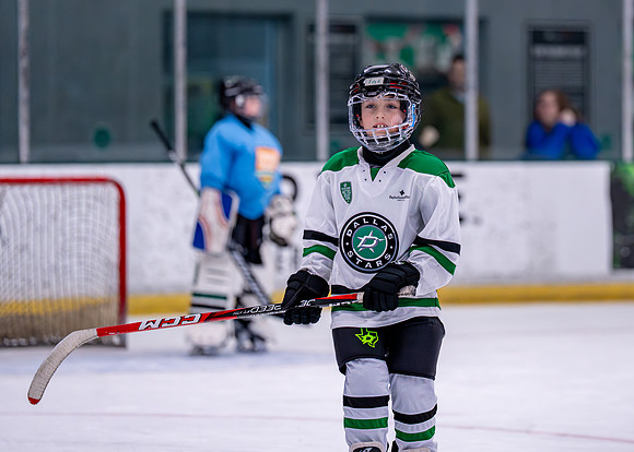 Hockey-233