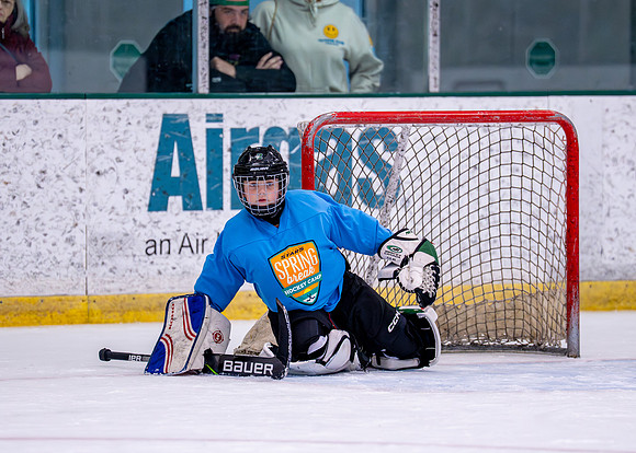 Hockey-232
