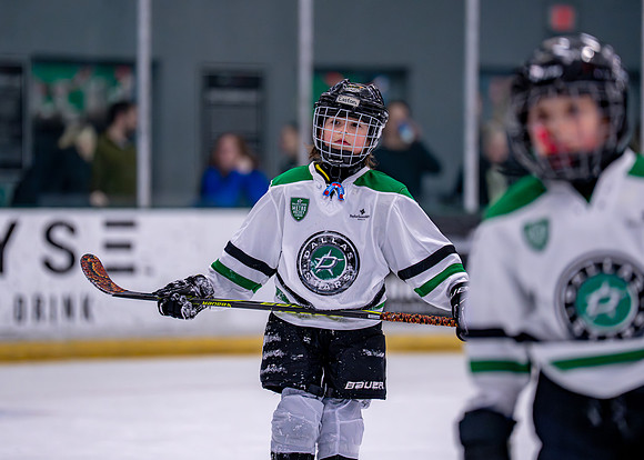 Hockey-234