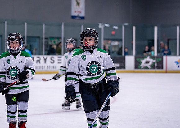 Hockey-235