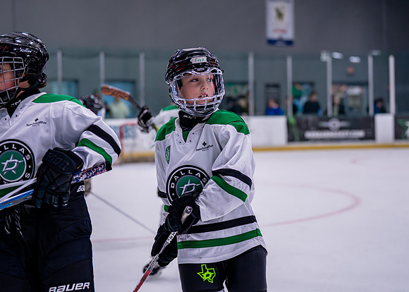 Hockey-236