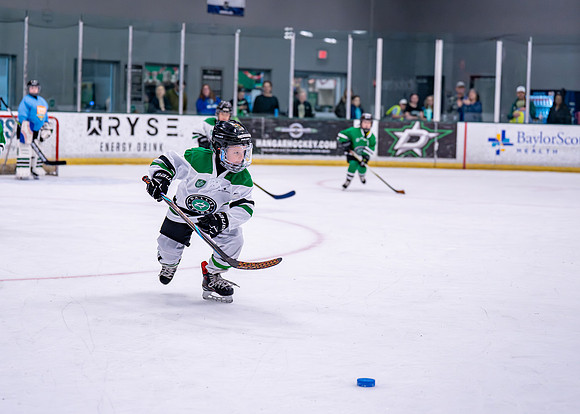 Hockey-238