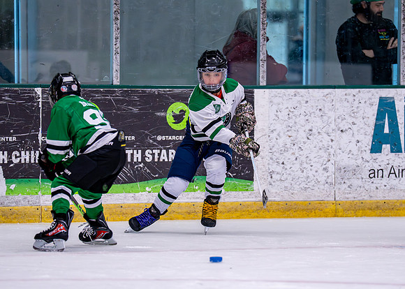 Hockey-237