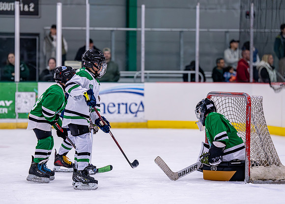 Hockey-240