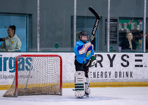 Hockey-241