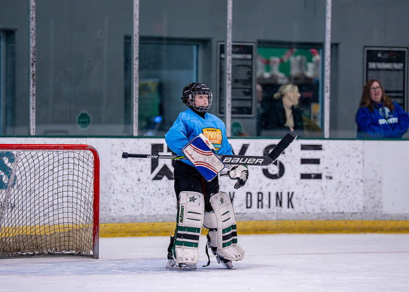 Hockey-242