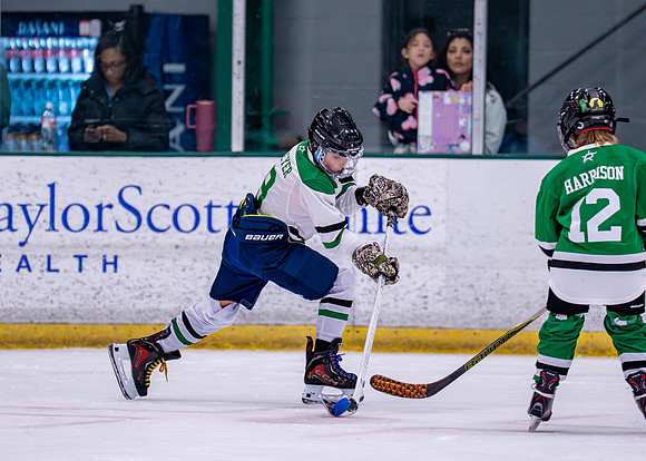 Hockey-243