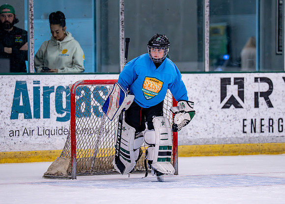 Hockey-244