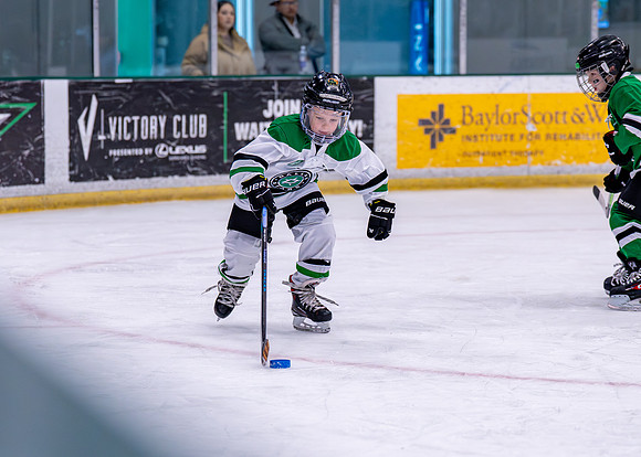 Hockey-245