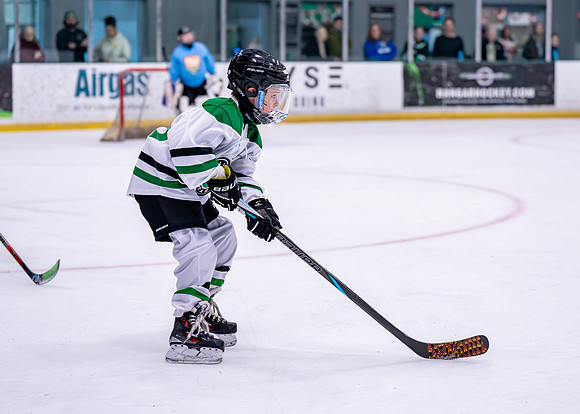 Hockey-248