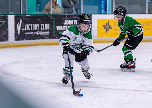 Hockey-246