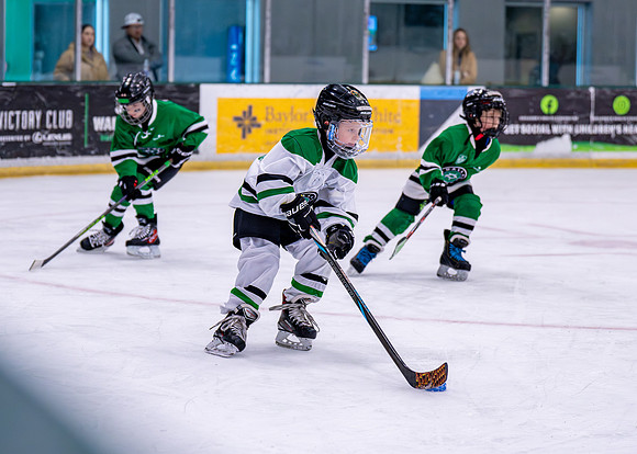 Hockey-247