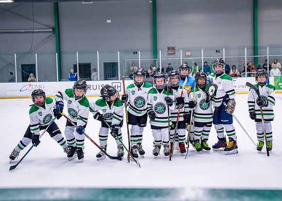 Hockey-250