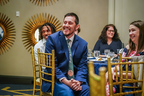 Basketball Banquet 2022-191