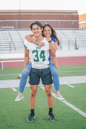 Reedy Mom & Senior_-85