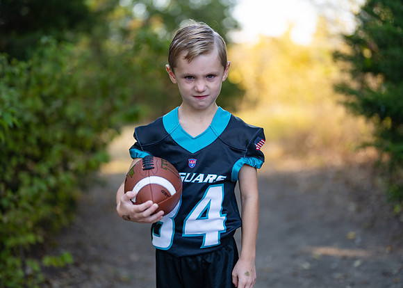 Jags-45