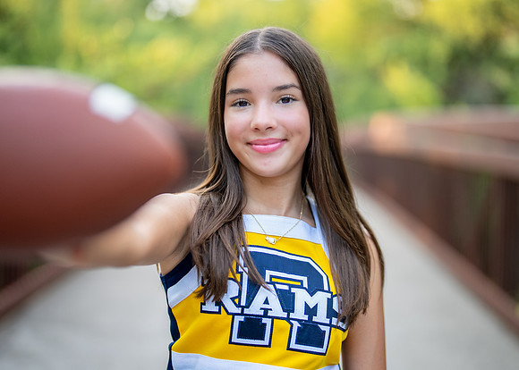 RMS Cheer-105