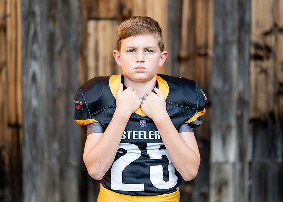 10U Steelers-24