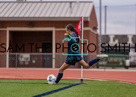 Vs. Creekview-72