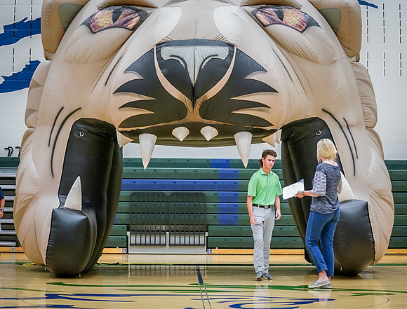 2022 Scholarship Night-45