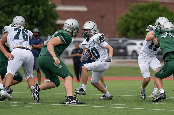 Spring Game-63