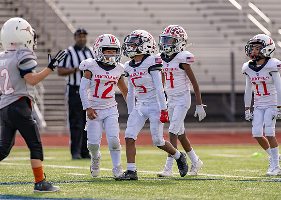 7U Longhorns vs. Buckeyes_-207