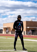 2.15-15