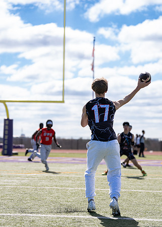 2.15-151