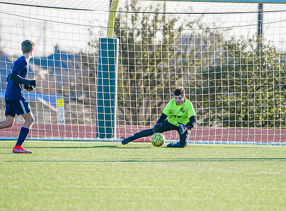 JV2 vs. Memorial 1.21.22-11