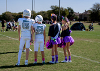11-12U Spartans vs. Chargers-17