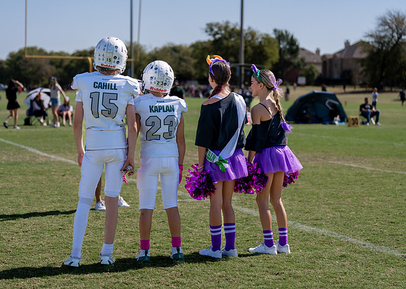 11-12U Spartans vs. Chargers-17