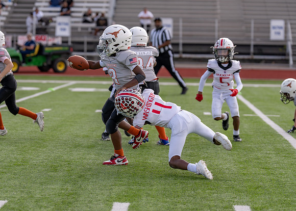 7U Longhorns vs. Buckeyes_-204