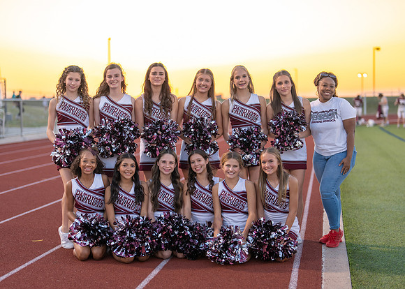 Vs. Stafford-6