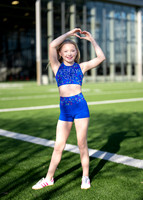 Abigail-6