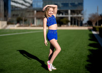 Abigail-2