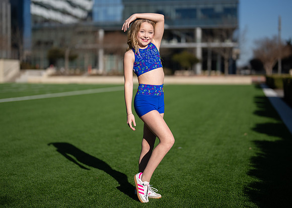 Abigail-2
