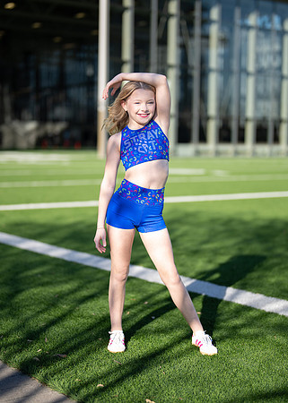 Abigail-4