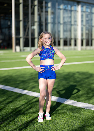 Abigail-3