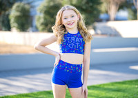 Abigail-11