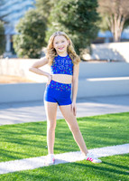 Abigail-10