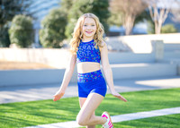 Abigail-15